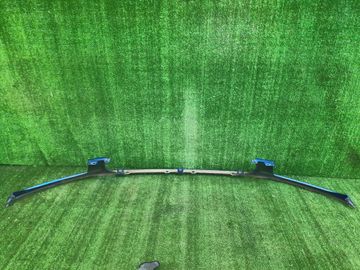 ПЛАНКА ПОД ФАРЫ НА TOYOTA RAV4 ACA21W