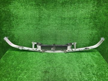 ПЛАНКА ПОД ФАРЫ НА TOYOTA SPRINTER AE110