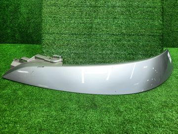 ПЛАНКА ПОД ФАРЫ НА NISSAN NV200 VM20