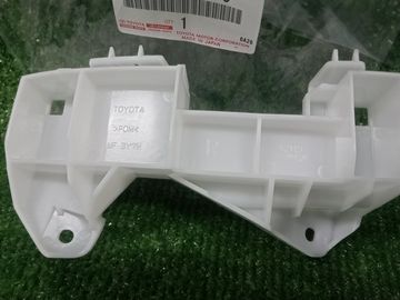 ПЛАНКА ПОД ФАРЫ НА LEXUS GS300H AWL10