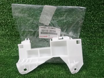 ПЛАНКА ПОД ФАРЫ НА LEXUS GS300H AWL10