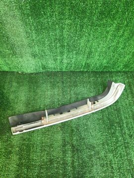 ПЛАНКА ПОД ФАРЫ НА ISUZU ELF NKR81