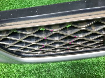 ПЛАНКА ПОД ФАРЫ НА TOYOTA SPRINTER AE110