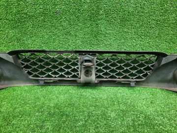 ПЛАНКА ПОД ФАРЫ НА TOYOTA SPRINTER AE110