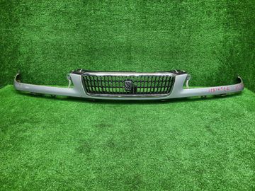 ПЛАНКА ПОД ФАРЫ НА TOYOTA SPRINTER AE110