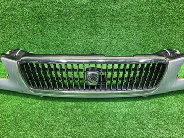 ПЛАНКА ПОД ФАРЫ НА TOYOTA SPRINTER AE110