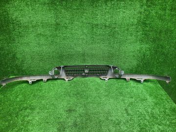 ПЛАНКА ПОД ФАРЫ НА TOYOTA SPRINTER AE110