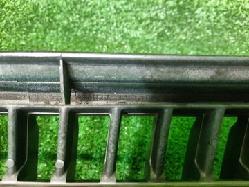 ПЛАНКА ПОД ФАРЫ НА TOYOTA SPRINTER AE110