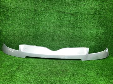 ПЛАНКА ПОД ФАРЫ НА TOYOTA FUNCARGO NCP20