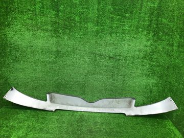 ПЛАНКА ПОД ФАРЫ НА TOYOTA FUNCARGO NCP20