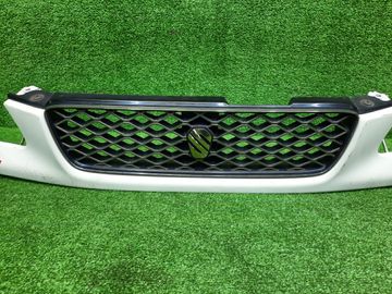 ПЛАНКА ПОД ФАРЫ НА TOYOTA SPRINTER AE110