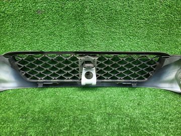 ПЛАНКА ПОД ФАРЫ НА TOYOTA SPRINTER AE110