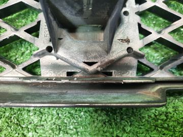 ПЛАНКА ПОД ФАРЫ НА TOYOTA SPRINTER AE110