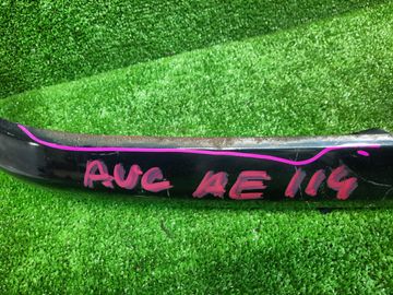 ПЛАНКА ПОД ФАРЫ НА TOYOTA SPRINTER AE110