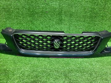 ПЛАНКА ПОД ФАРЫ НА TOYOTA SPRINTER AE110