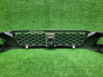 ПЛАНКА ПОД ФАРЫ НА TOYOTA SPRINTER AE110