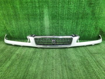 ПЛАНКА ПОД ФАРЫ НА TOYOTA SPRINTER AE110