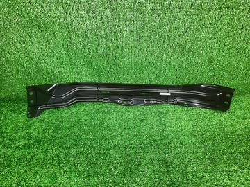 ПЛАНКА ПОД ФАРЫ НА TOYOTA HARRIER ASU65W