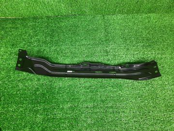ПЛАНКА ПОД ФАРЫ НА TOYOTA HARRIER ASU65W