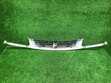 ПЛАНКА ПОД ФАРЫ НА TOYOTA RAUM EXZ10