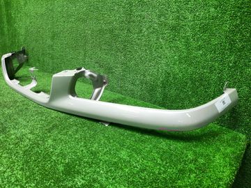 ПЛАНКА ПОД ФАРЫ НА TOYOTA SPRINTER AE110