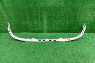 ПЛАНКА ПОД ФАРЫ НА TOYOTA MARK II GX90