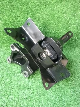 ПОДУШКА ДВС НА SUZUKI SWIFT ZC33S