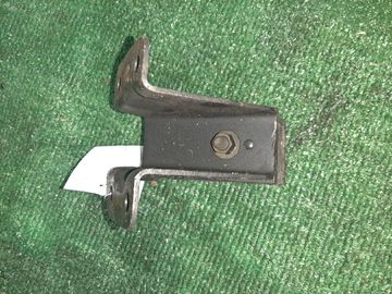 ПОДУШКА ДВС НА NISSAN ATLAS F22 TD23