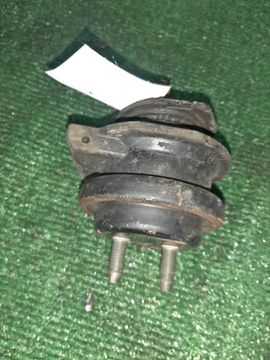 ПОДУШКА ДВС НА TOYOTA MARK II JZX100 1JZ-GE