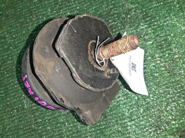 ПОДУШКА ДВС НА TOYOTA MARK II JZX100 1JZ-GE