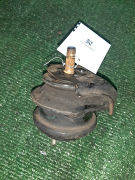 ПОДУШКА ДВС НА TOYOTA MARK II JZX100 1JZ-GE