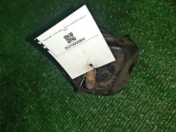 ПОДУШКА ДВС НА TOYOTA MARK II JZX100 1JZ-GE