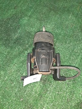 ПОДУШКА ДВС НА NISSAN TEANA J32 VQ25DE