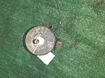 ПОДУШКА ДВС НА NISSAN TEANA J32 VQ25DE