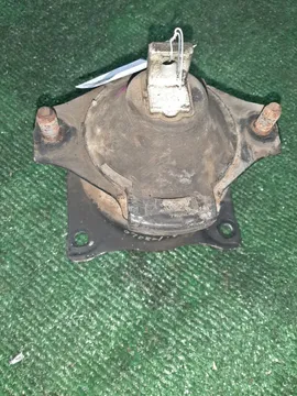 ПОДУШКА ДВС НА HONDA ACCORD CL7 K20A