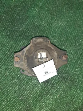 ПОДУШКА ДВС НА HONDA ACCORD CL7 K20A