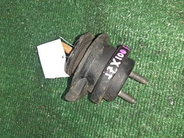 ПОДУШКА ДВС НА TOYOTA MARK II JZX100 1JZ-GE