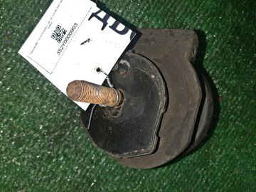 ПОДУШКА ДВС НА TOYOTA MARK II JZX100 1JZ-GE