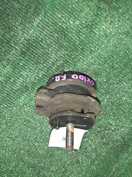 ПОДУШКА ДВС НА TOYOTA MARK II GX100 1G-FE