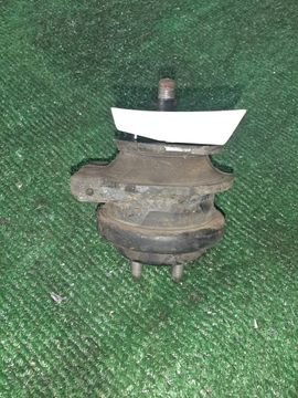 ПОДУШКА ДВС НА TOYOTA MARK II GX100 1G-FE