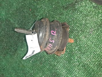 ПОДУШКА ДВС НА TOYOTA MARK II JZX115 1JZ-GE