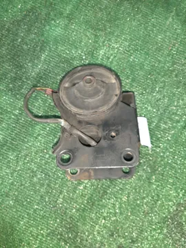 ПОДУШКА ДВС НА NISSAN TEANA PJ31 VQ35DE