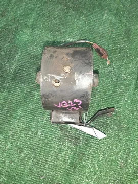 ПОДУШКА ДВС НА NISSAN TEANA PJ31 VQ35DE