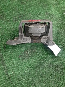 ПОДУШКА ДВС НА MAZDA AXELA BKEP LF-VE