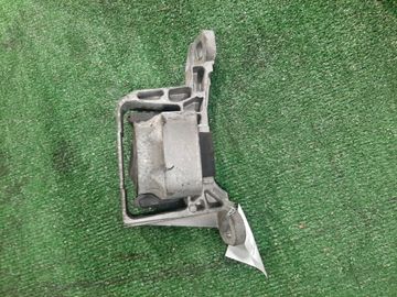 ПОДУШКА ДВС НА MAZDA AXELA BKEP LF-VE