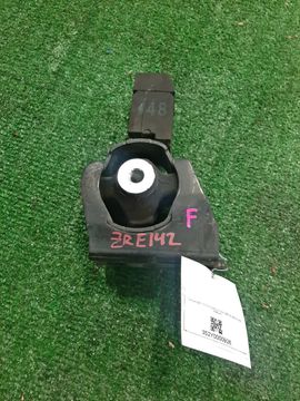 ПОДУШКА ДВС НА TOYOTA COROLLA  AXIO ZRE142 2ZR-FE