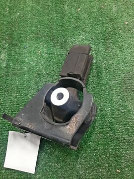 ПОДУШКА ДВС НА TOYOTA COROLLA  AXIO ZRE142 2ZR-FE