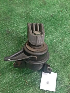 ПОДУШКА ДВС НА TOYOTA PREMIO ZZT240 1ZZ-FE