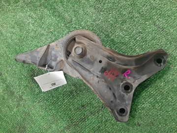 ПОДУШКА ДВС НА HONDA LOGO GA3 D13B