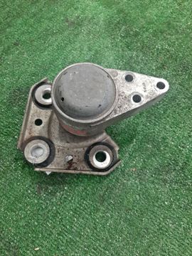 ПОДУШКА ДВС НА MAZDA DEMIO DY3W ZJ-VE